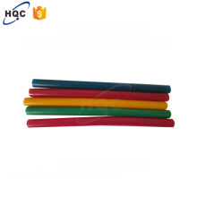 J17 3 16 12 couleur colle thermofusible colle bâton de colle silicone msds diy